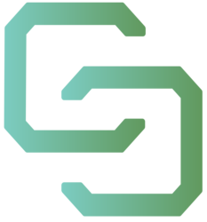 ColossusXT