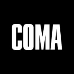 Coma Online