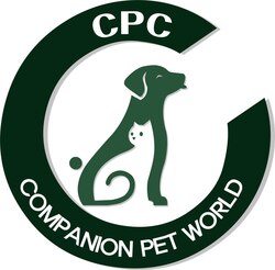 Companion Pet Coin