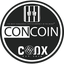 Concoin