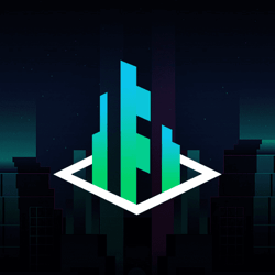 project-logo-img