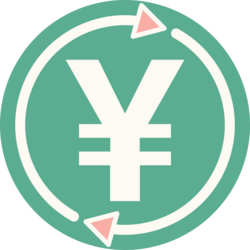 Convertible JPY Token