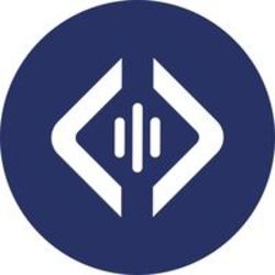 Cook Protocol