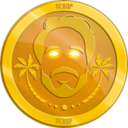 Coop Coin