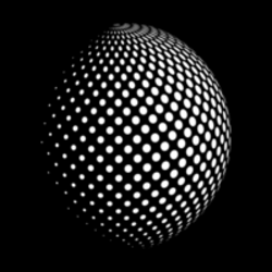 project-logo-img