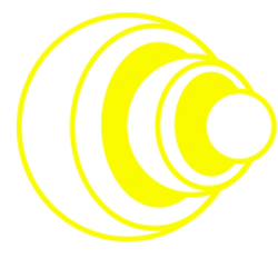 Core Markets