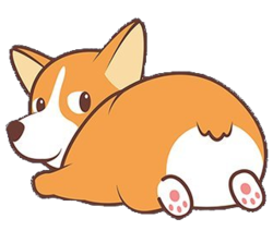 CorgiCoin