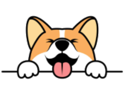 project-logo-img