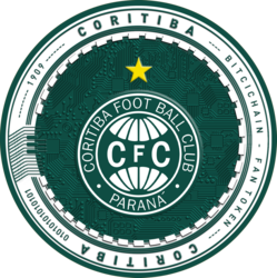 Coritiba F.C. Fan Token