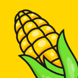 project-logo-img