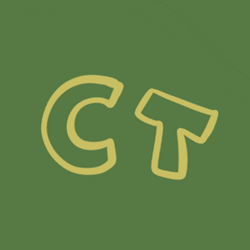project-logo-img