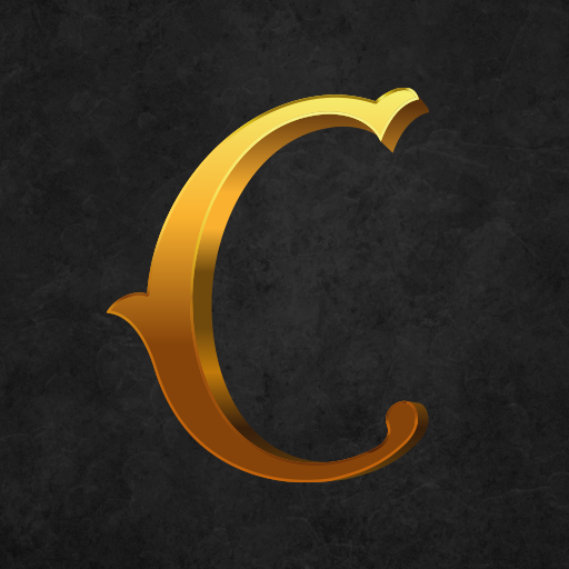 project-logo-img