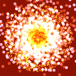 project-logo-img