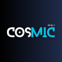 project-logo-img
