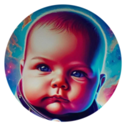 project-logo-img