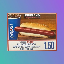 Cost Hot Dog