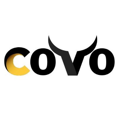 Covo V2