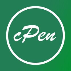 project-logo-img