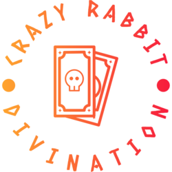 CrazyRabbit