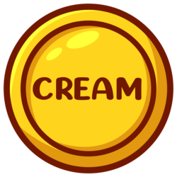 Creamlands