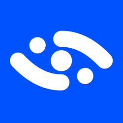 project-logo-img