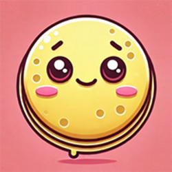 project-logo-img