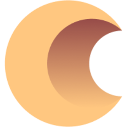 Crescent