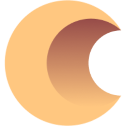 Crescent