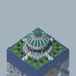 project-logo-img