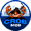 Crob Mob