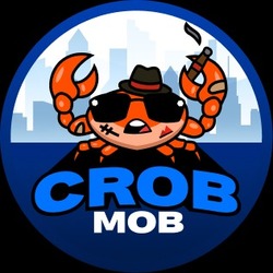 Crob Mob