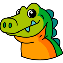 project-logo-img