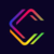 project-logo-img