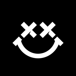 project-logo-img