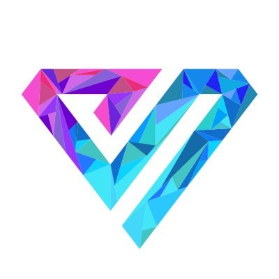 project-logo-img