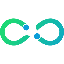 project-logo-img
