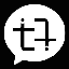 project-logo-img