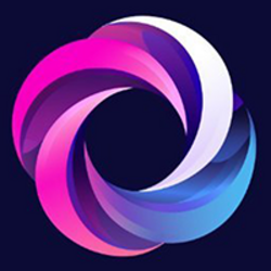project-logo-img