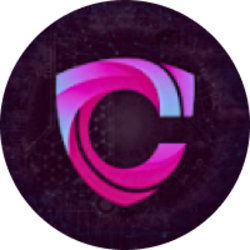 Cryptiq WEB3