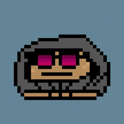 project-logo-img