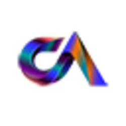 project-logo-img