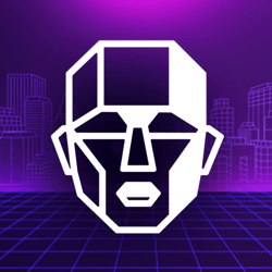project-logo-img