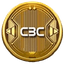 CryptoBharatCoin