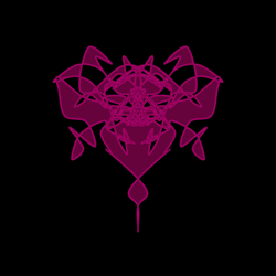 project-logo-img
