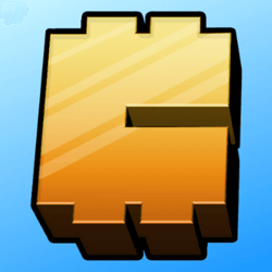 project-logo-img