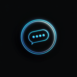 CryptoDM