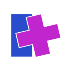 project-logo-img