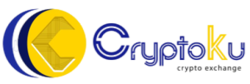 Cryptoku