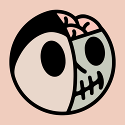 project-logo-img