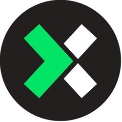 project-logo-img
